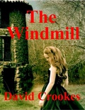 Cover: The Windmill - David Crookes
