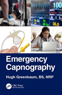 Abbildung von: Emergency Capnography - CRC Press