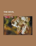 Cover: The Devil - Rarebooksclub.com