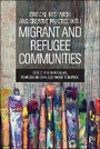 Cover: Critical Research and Creative Practice with Migrant and Refugee Communities - Policy Press