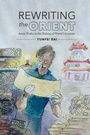 Cover: Rewriting the Orient - The University of North Carolina Press