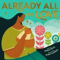 Cover: Already All the Love - Little Bee Books Inc.