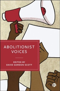 Abbildung von: Abolitionist Voices - Bristol University Press