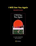 Cover: I Will See You Again Reader's Guide - Portage & Main Press