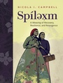 Cover: Spílexm - Highwater Press