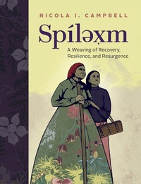 Abbildung von: Spílexm - Highwater Press