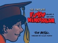 Cover: The Complete Funky Winkerbean, Volume 14, 2011-2013 - Kent State University Press