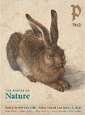 Cover: Plough Quarterly No. 39 - The Riddle of Nature - Plough Publishing House