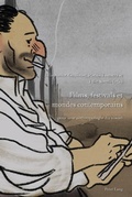 Cover: Films, festivals et mondes contemporains - Peter Lang Verlag