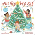 Cover: All By My Elf - Little Simon