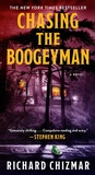 Cover: Chasing the Boogeyman - Pocket Books