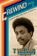 Cover: Rewind - Minnesota Historical Society Press