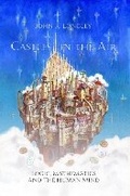 Cover: Castles in the Air - John Longley