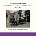 Cover: Our Beautiful Necropolis - Friends of Tunbridge Wells Cemetery