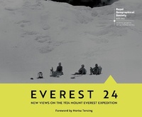 Abbildung von: Everest 24 - Riverside Press