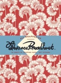 Cover: All Wrapped Up: Florence Broadhurst - Hardie Grant Egmont