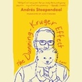 Cover: The Dunning-Kruger Effect - SIMON & SCHUSTER AUDIO