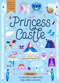 Cover: Princess Castle - Design Eye
