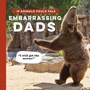 Cover: If Animals Could Talk - Ivy Press