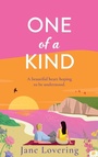 Cover: One of a Kind - Boldwood Books Ltd