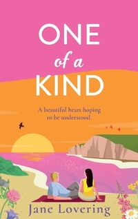 Enlarge image Cover: One of a Kind - Boldwood Books Ltd