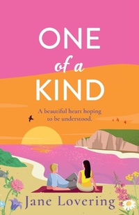 Enlarge image Cover: One of a Kind - Boldwood Books Ltd