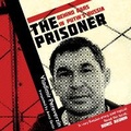 Cover: The Prisoner - Ad Lib Publishers Ltd