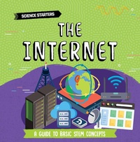 Abbildung von: The Internet - Brown Bear Books Ltd