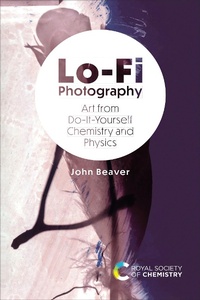 Abbildung von: Lo-Fi Photography - Royal Society of Chemistry