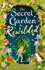 Bild: The Secret Garden Rewilded - Andersen Digital