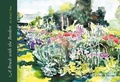 Cover: A Brush with the Borders - Logaston Press