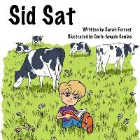 Enlarge image Cover: Sid Sat - All Aboard Learning Ltd