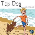 Cover: Top Dog - All Aboard Learning Ltd