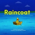 Cover: Raincoat - All Aboard Learning Ltd