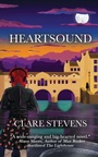 Cover: Heartsound - INSPIRED QUILL