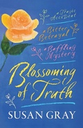 Cover: Blossoming of Truth - UK Book Publishing