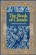 Cover: The Book of Clouds - Fons Vitae,US
