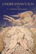 Cover: Under Satan's Sun - Wiseblood Books