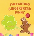 Cover: Easter Basket Essentials - Poopa Publishers