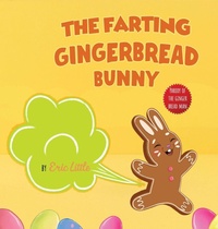 Enlarge image Cover: Easter Basket Essentials - Poopa Publishers