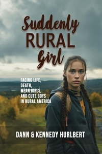 Abbildung von: Suddenly Rural Girl - Kirk House Publishers