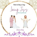 Cover: Loving Jesus - Chelsea Kong