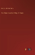 Cover: The More Excellent Way. A Poem - Outlook Verlag
