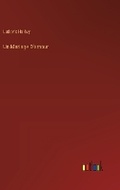 Cover: Un Mariage D'amour - Outlook Verlag