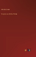 Cover: Viagens na Minha Terra - Outlook Verlag