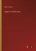 Cover: Viagens na Minha Terra - Outlook Verlag