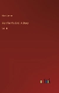 Enlarge image Cover: Wait for the End. A Story - Outlook Verlag