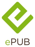 Cover: Aslan das K&auml;tzchen - epubli