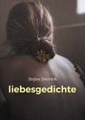 Cover: liebesgedichte - Books on Demand