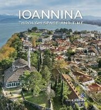 Abbildung von: Ioannina - Kapon Editions